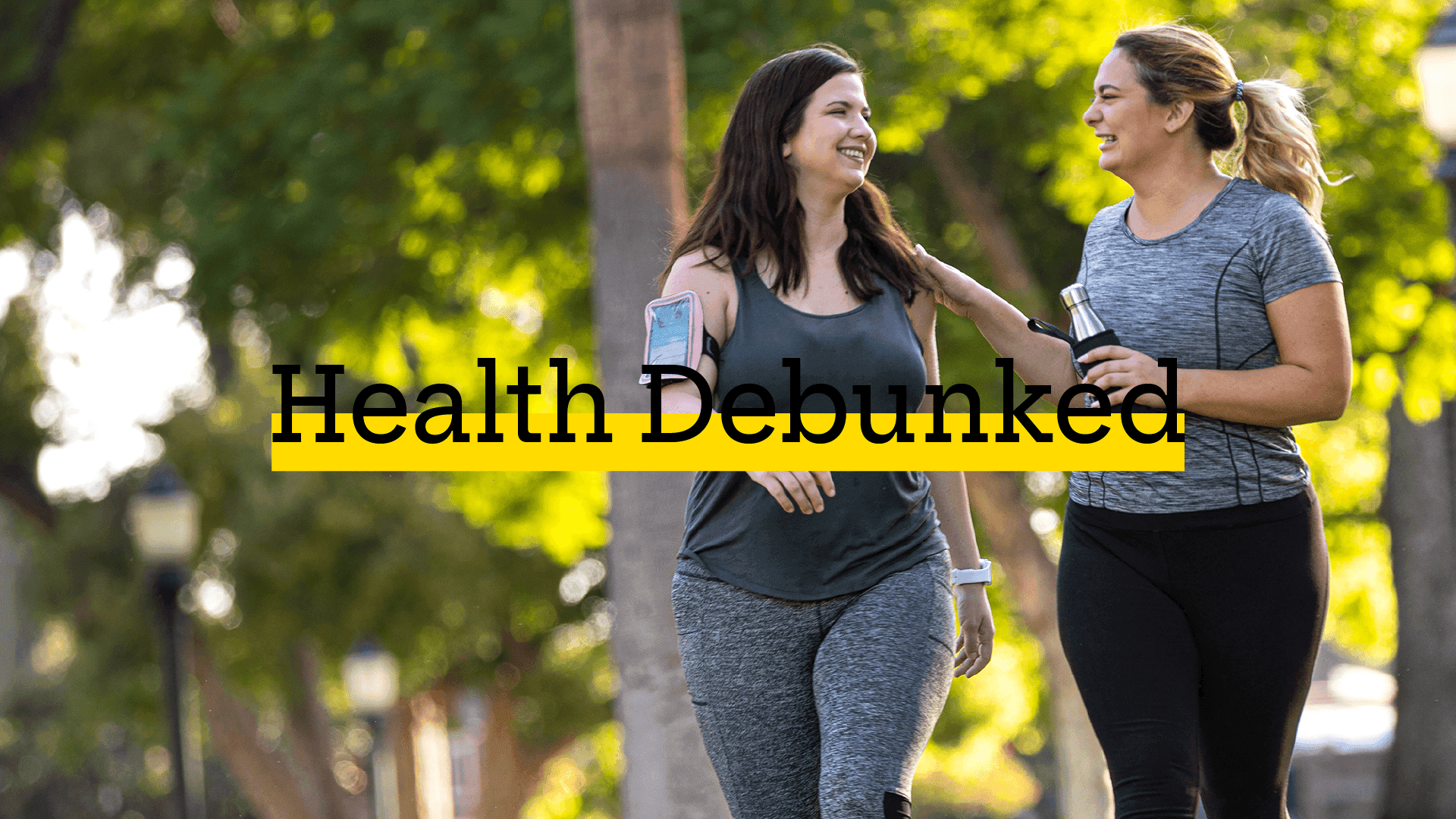 Fat Melting Tights Market Set to Witness Explosive Growth by 2030