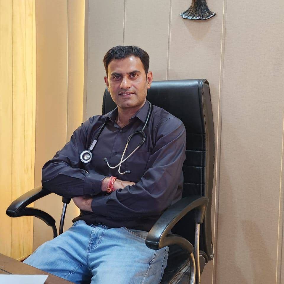 best veterinary hospital for dogs in Dehradun