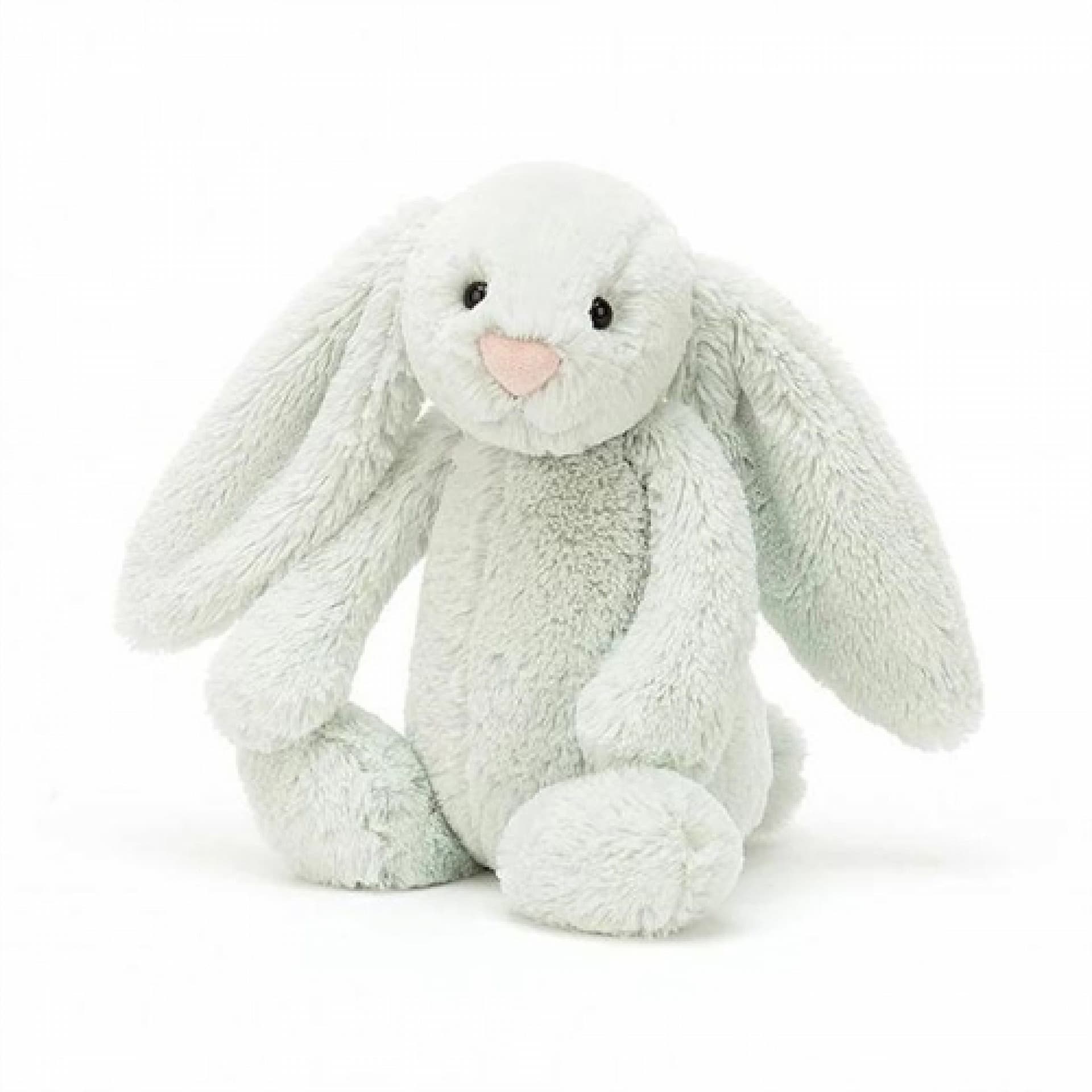 Where Is Jellycat From? Where to Shop Online in Singapore?