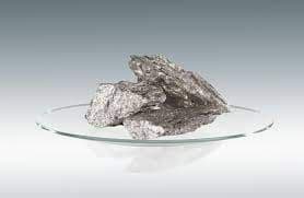 Nickel Niobium Market: Global Industry Analysis, Forecasts2023-30