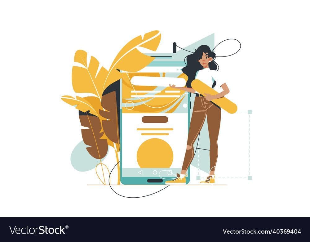 Why Graphic Design Is Important for Your Business