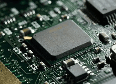 Graphic Processing Unit Market | Outlook | Growth Report 2028