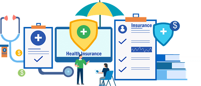 Navigating the Importance of Health Insurance for Parents