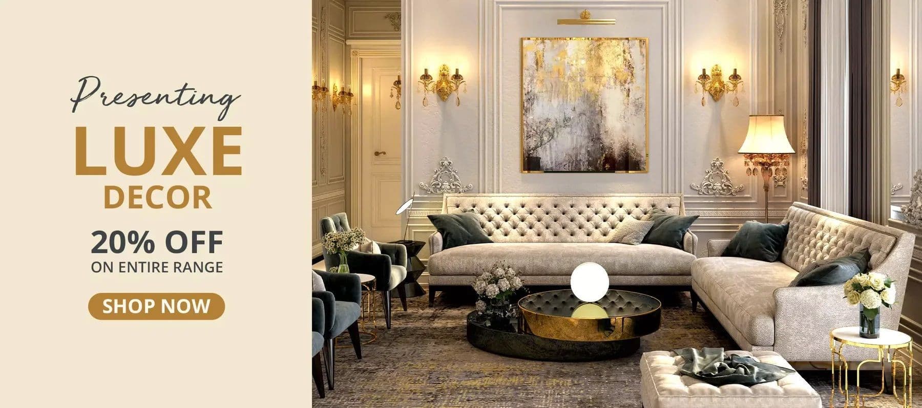 Hilarious, and Vibrant Outdoor Plants for Your Home Garden