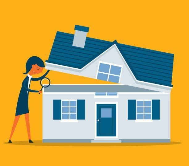The Top Benefits of Professional Home Inspection Services