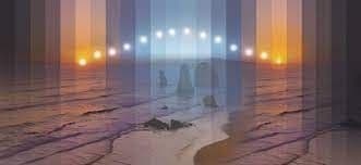 Human Centric Lighting Market Size, Growth & Global Forecast 