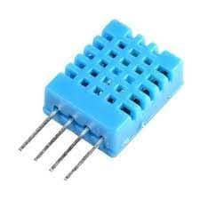 Humidity Sensor Market Industry Forecast Report, 2028
