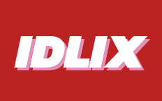 Idlix: Unleashing the Power of Online Streaming