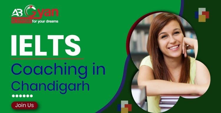 How to Clear Ielts Exam in First Attempt?