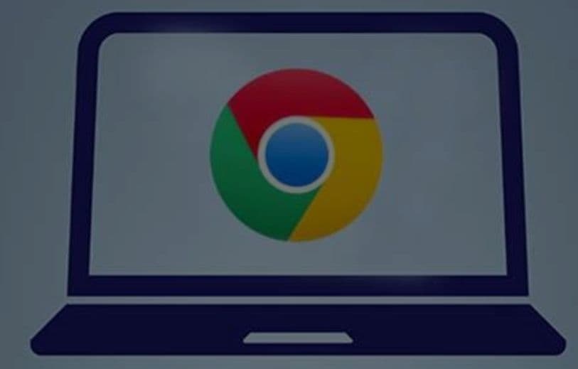 Have You Ever Used These Shortcuts in Google Chrome?  Try It Now