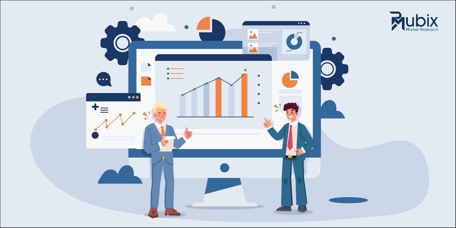 Europe Circular Data Connector Market 2023-Current & Future Tr