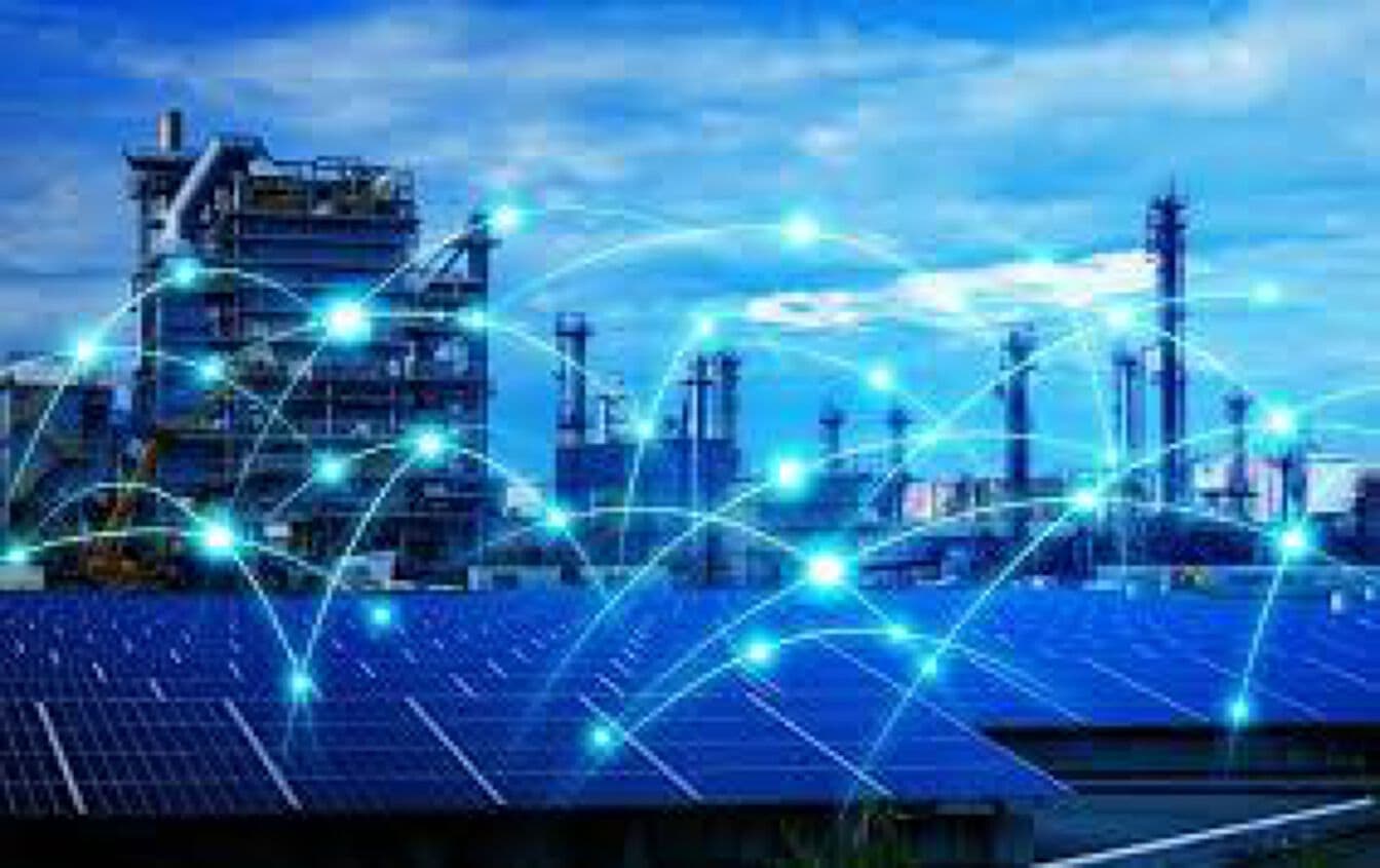 Industrial Communication Market Demand Analysis to 2028
