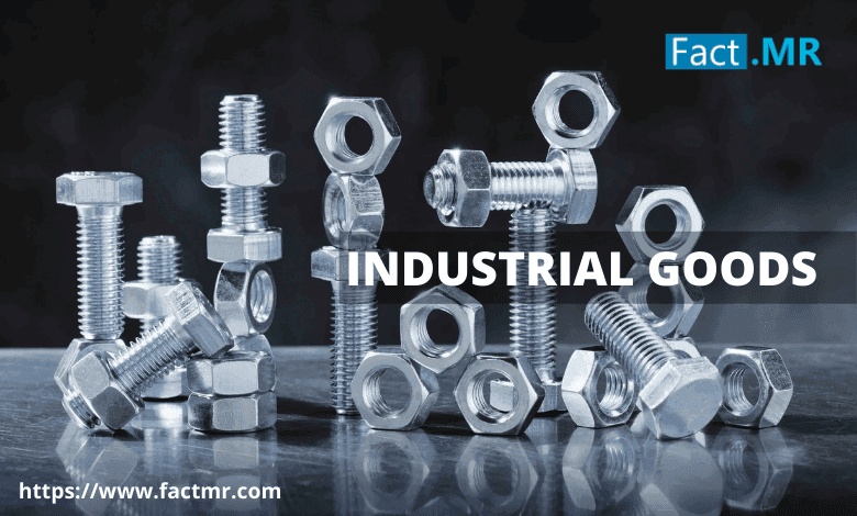 Truck Refrigeration Unit Market Is Set to Grow at a Cagr of 4.9%