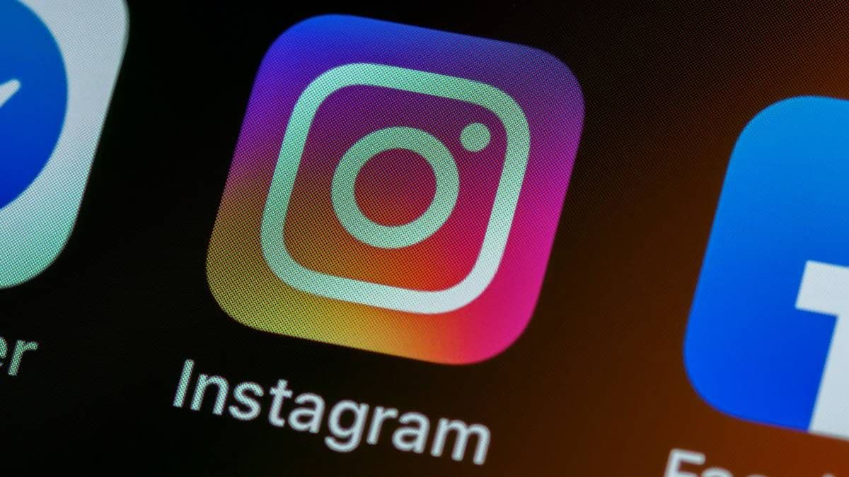 Requirements for Instagram Reels Monetization 