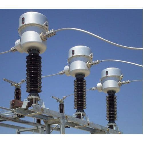 Instrument Transformer Market | Latest Trends Report 2028
