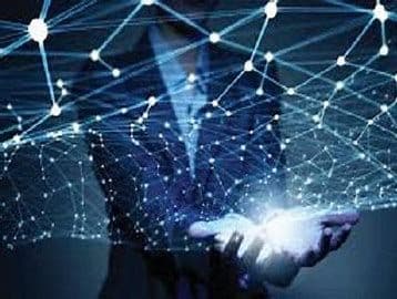 Iot Operating Systems Market Insight | Outlook | Report 2022-2028