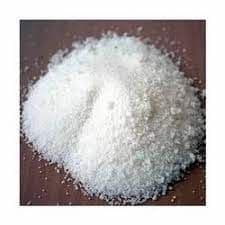 Isostearic Acid Market  Status, Growth | Industry Analysis Report