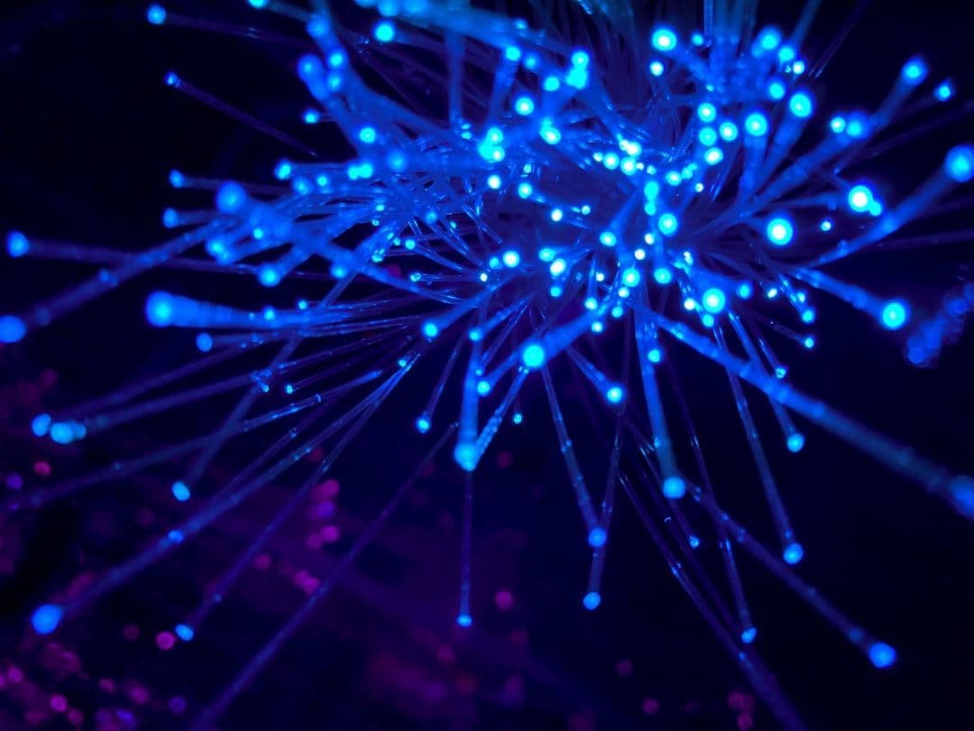 What Is Idempotency in Rest Api ?