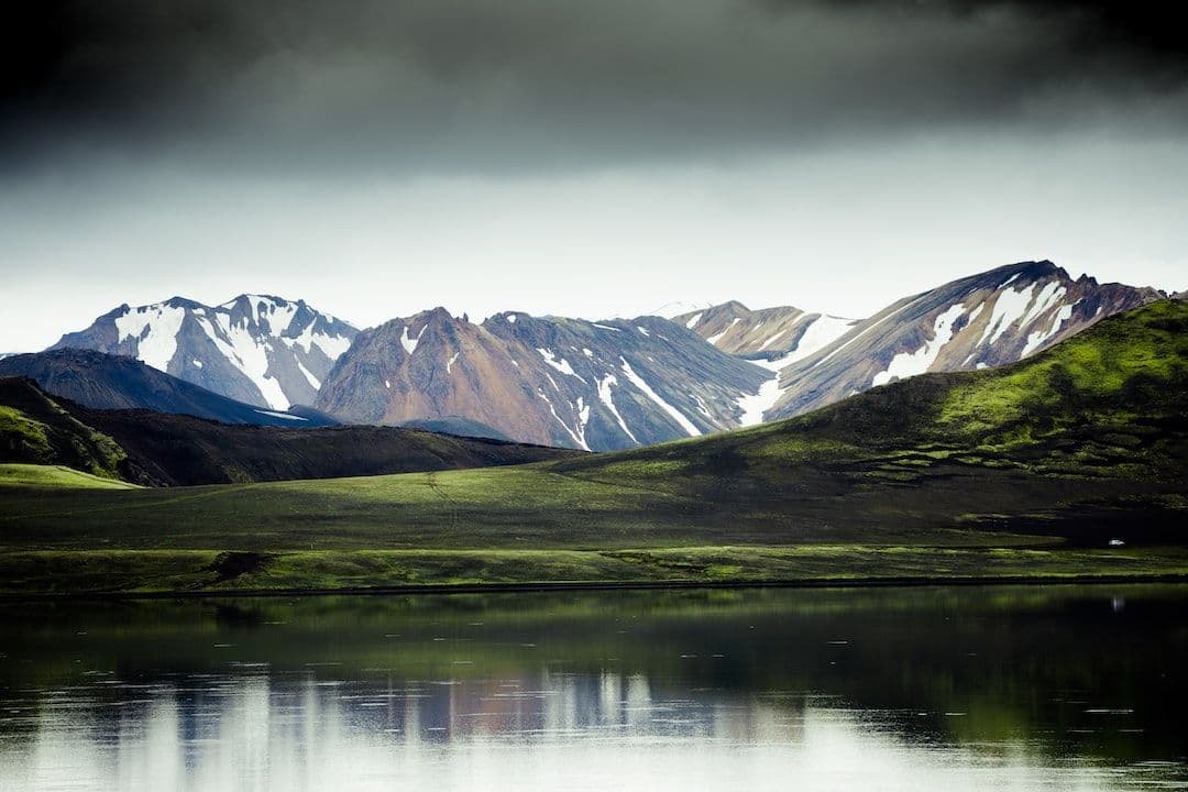 Leak Testers Market 2023 Growth Forecast to 2029
