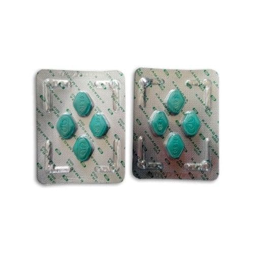 Kamagra 100 Mg | Achieve Sexual Satisfaction