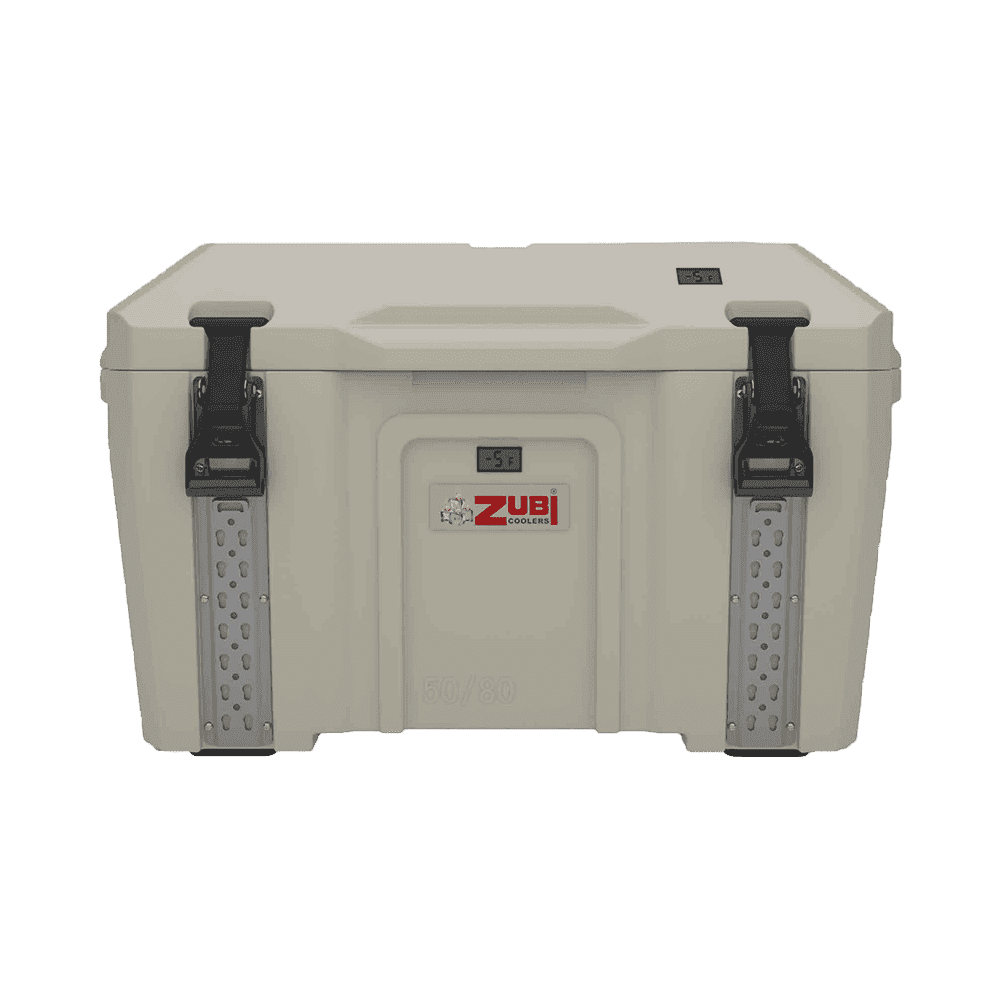 Ice Chest Coolers: Keeping Your Drinks Cold for Longer