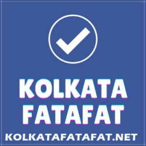 How Many Numbers Are Involved in Kolkata Fatafat?