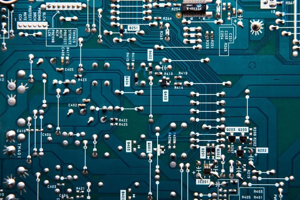 Where and How Are Led Circuit Boards Used?