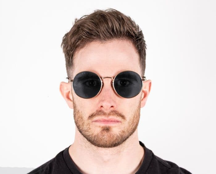 How Do Face Shape Sunglasses Enhance Your Unique Features?