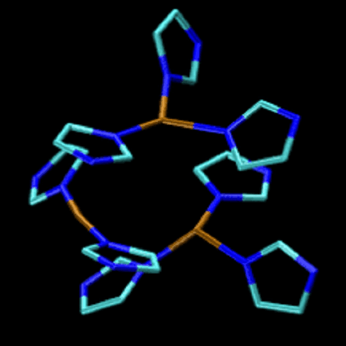 Laccase Market Report – Impact of Covid-19 and Benchmarking
