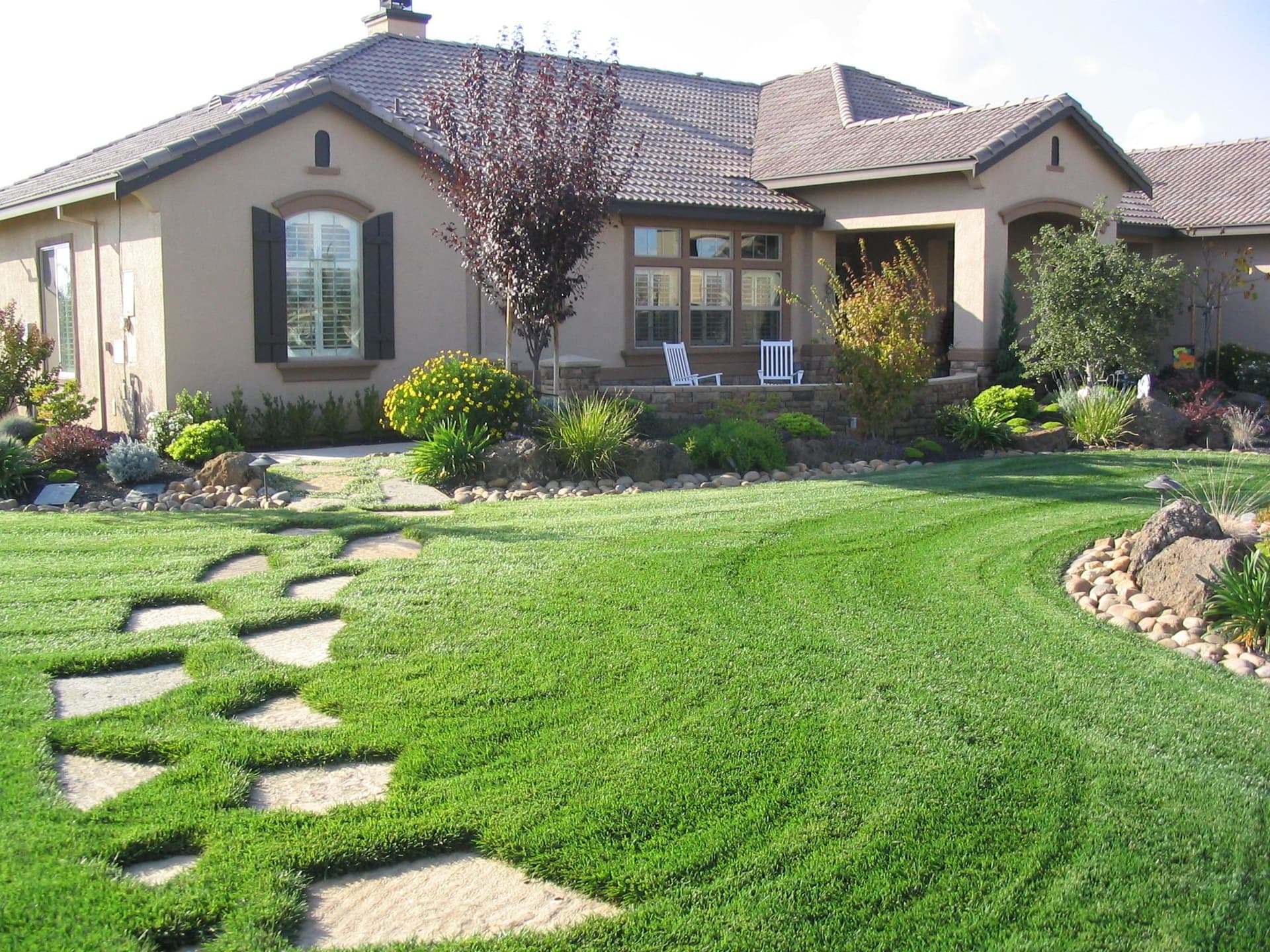 What You Need to Know About Landscape Design in Ventura