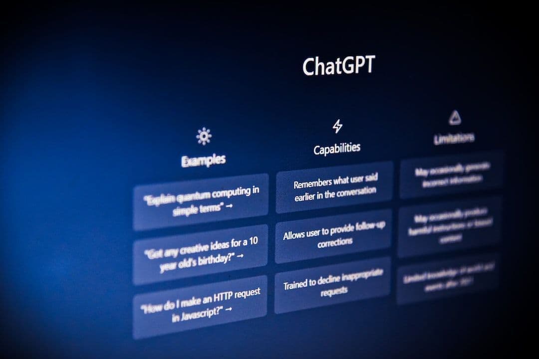 The Benefits of Incorporating Ai Chatbots in Customer Service 