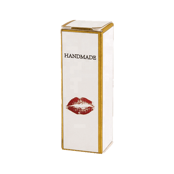 Expansion of Your Company Is the Bulk Lipstick Boxes
