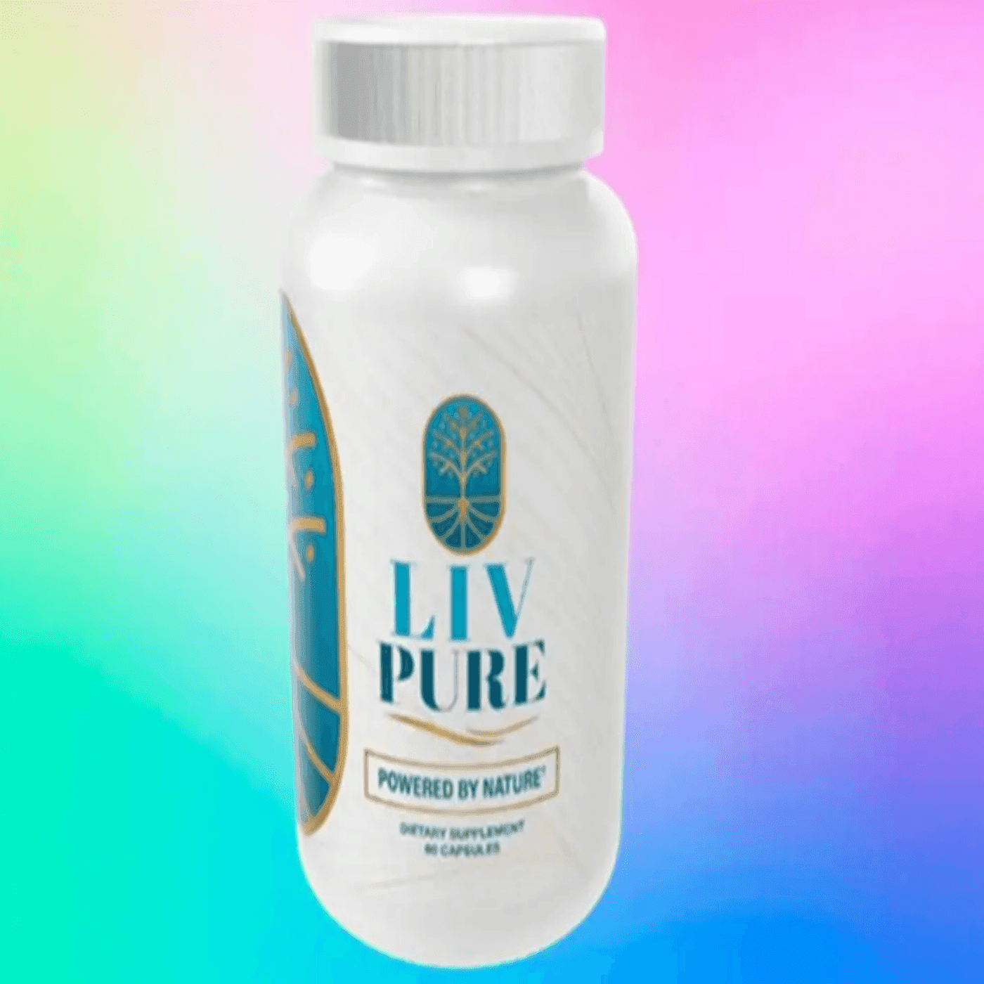 Liv Pure Review