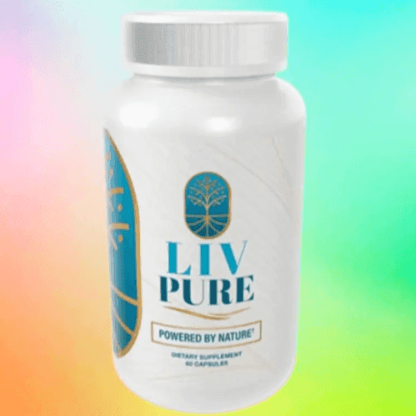 Liv Pure Reviews (Scam Alert! by a Real
