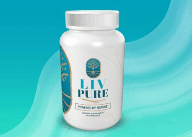 Liv Pure Reviews (Critical Update): Consumer Reports Expos