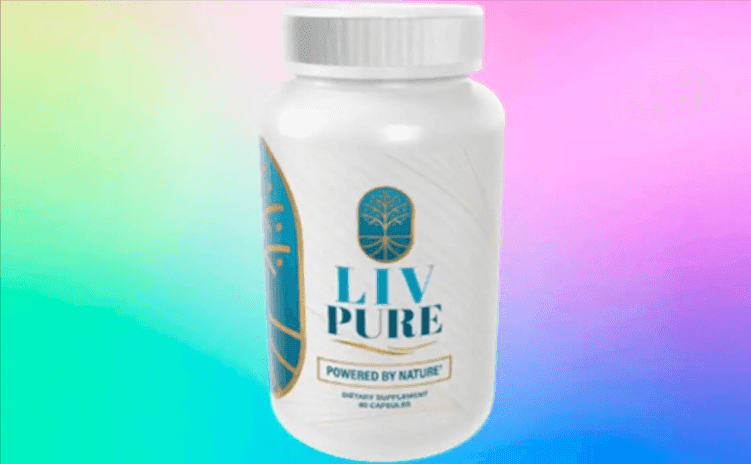 Liv Pure Reviews (Livpure Weight Loss Consumer Reports) on Ingred