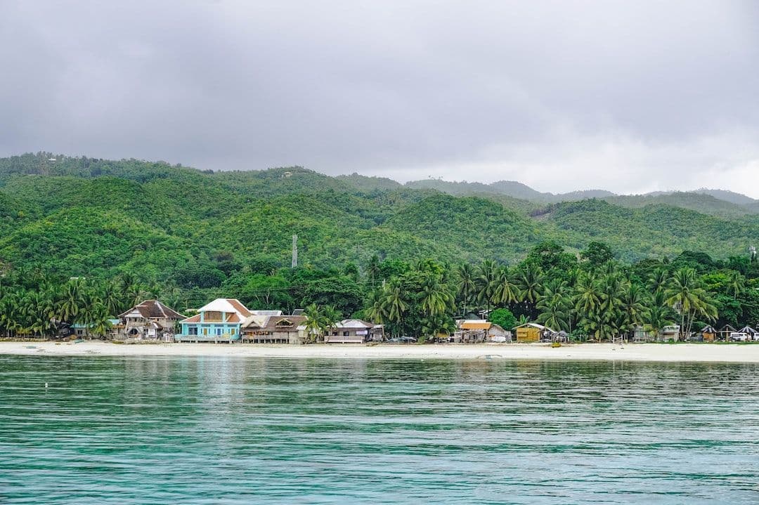 Top 9 Fun Activities You Can Do in Siquijor This Summer
