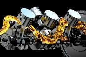 Lubricants Market: Segmentation, Key Players and Future Trend