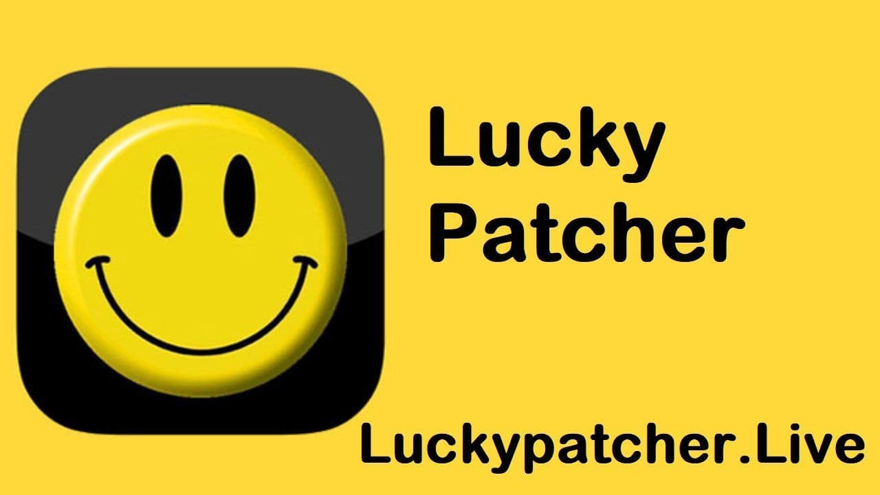 Lucky Patcher Apk Download Latest Version for Android