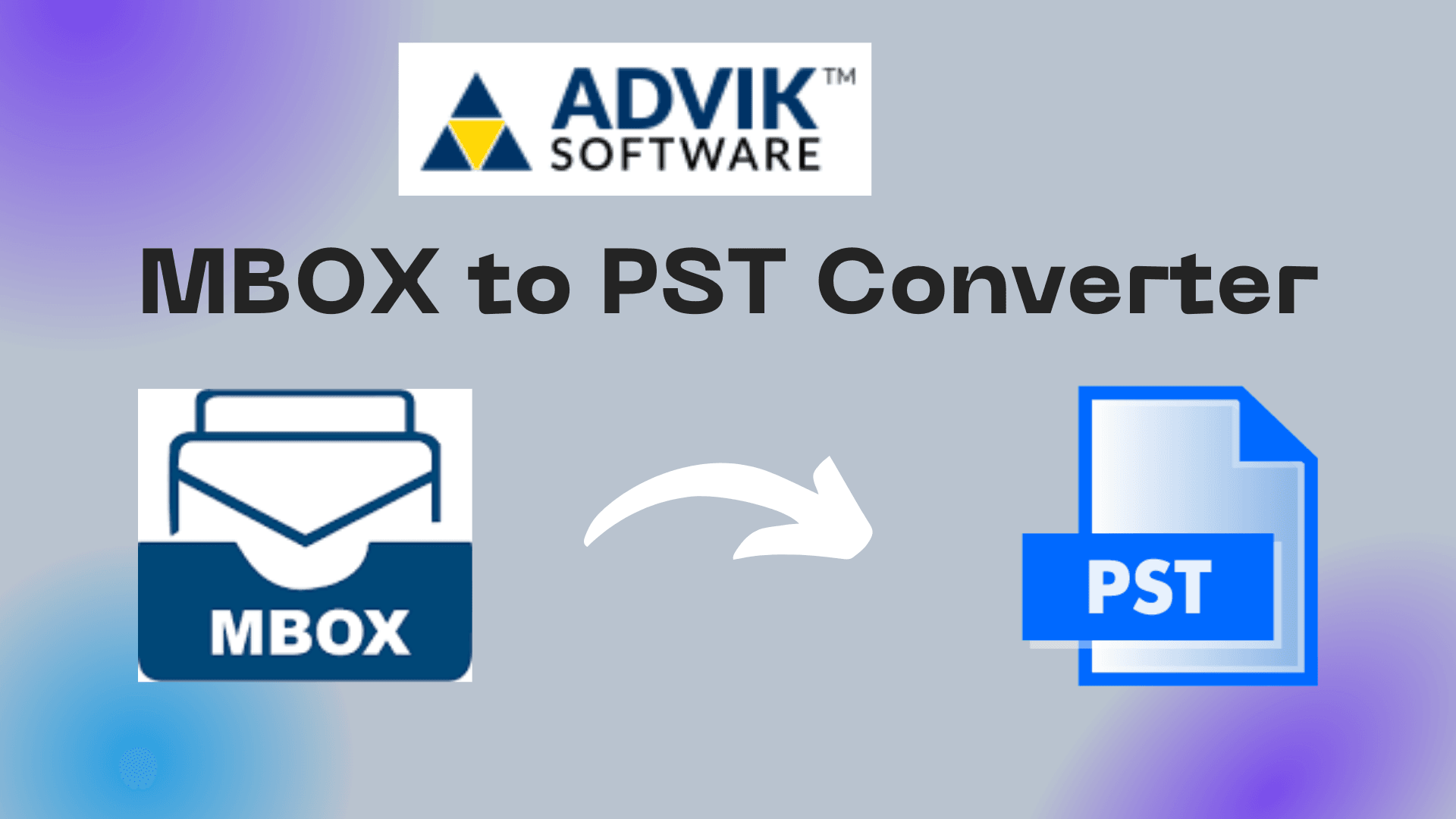 Best Mbox to Pst Converter Tool in 2023