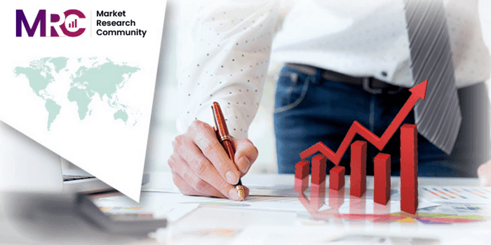 Honeycomb Activated Carbon Market Overview,  2022-2030
