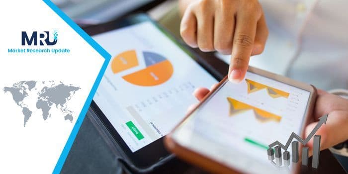 Europe Monitor Arms Market to Undertake Strapping Growth Cagr