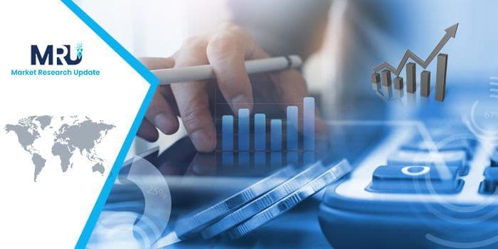 Europe Giant Magnetoresistive (Gmr) Sensors Market Projected