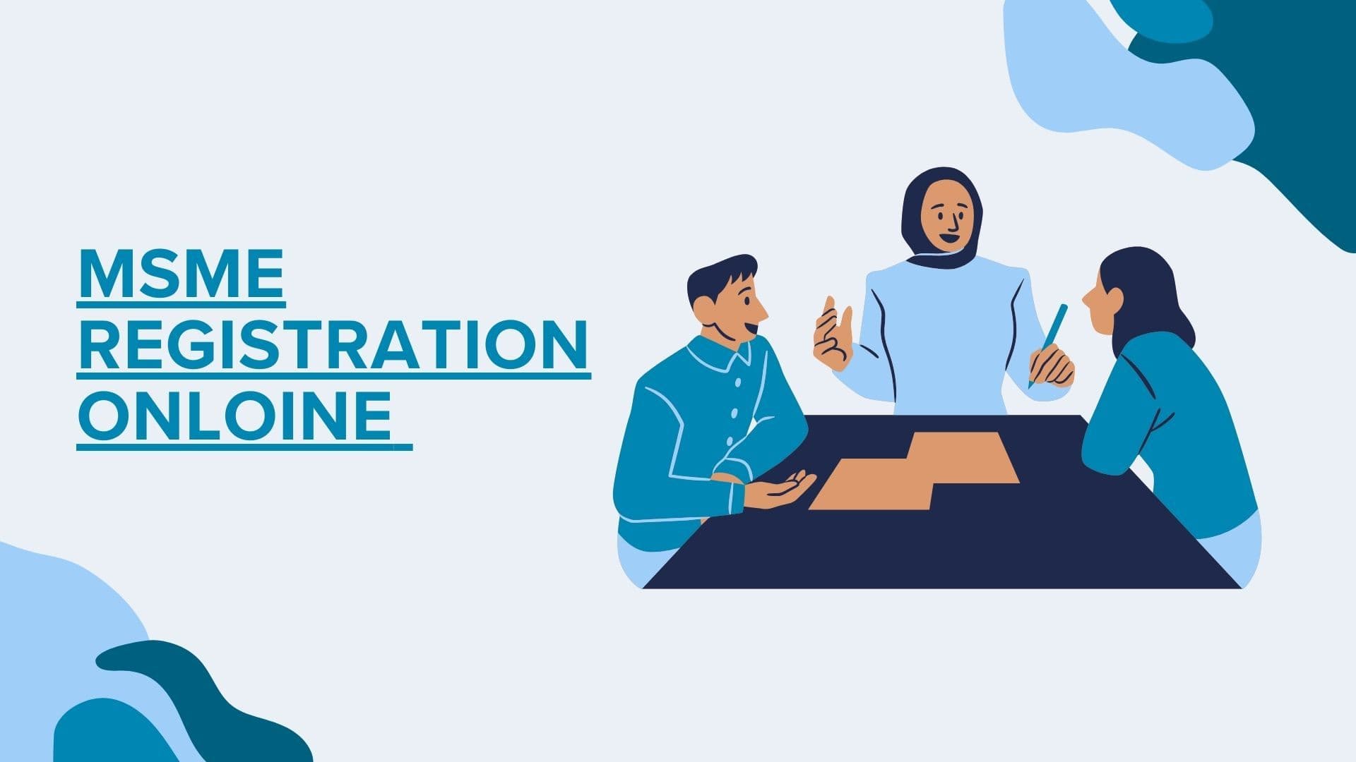 How to Cancel Udyam Registration Online: A Step-by-Step Guide Introduction Udyam