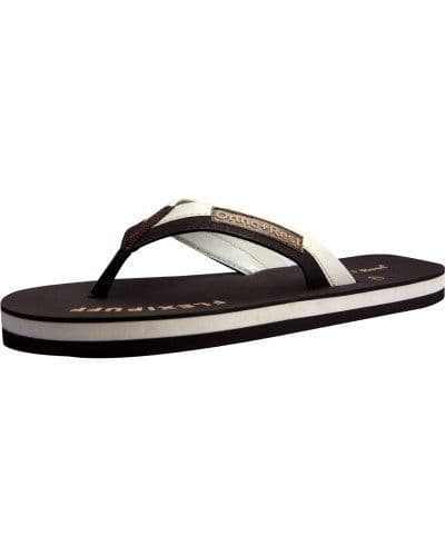 Why There Is A Need To Buy Doctor Slippers?