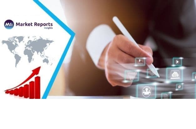 Pplp (Polypropylene Laminated Paper) Market  2023-2030 In-Depth M