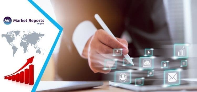 Foreign Exchange Services Market: Highest Growth During -2023