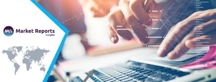 Molded Interconnect Devices Market 2023-2030: Cagr, Share