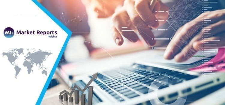 Colour Contrast Analyser (Cca) Market Research Analysis 2023: Foc