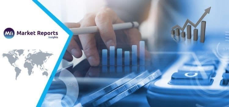 Polymer Grade Azelaic Acid Market Research Analysis 2023: Focusin